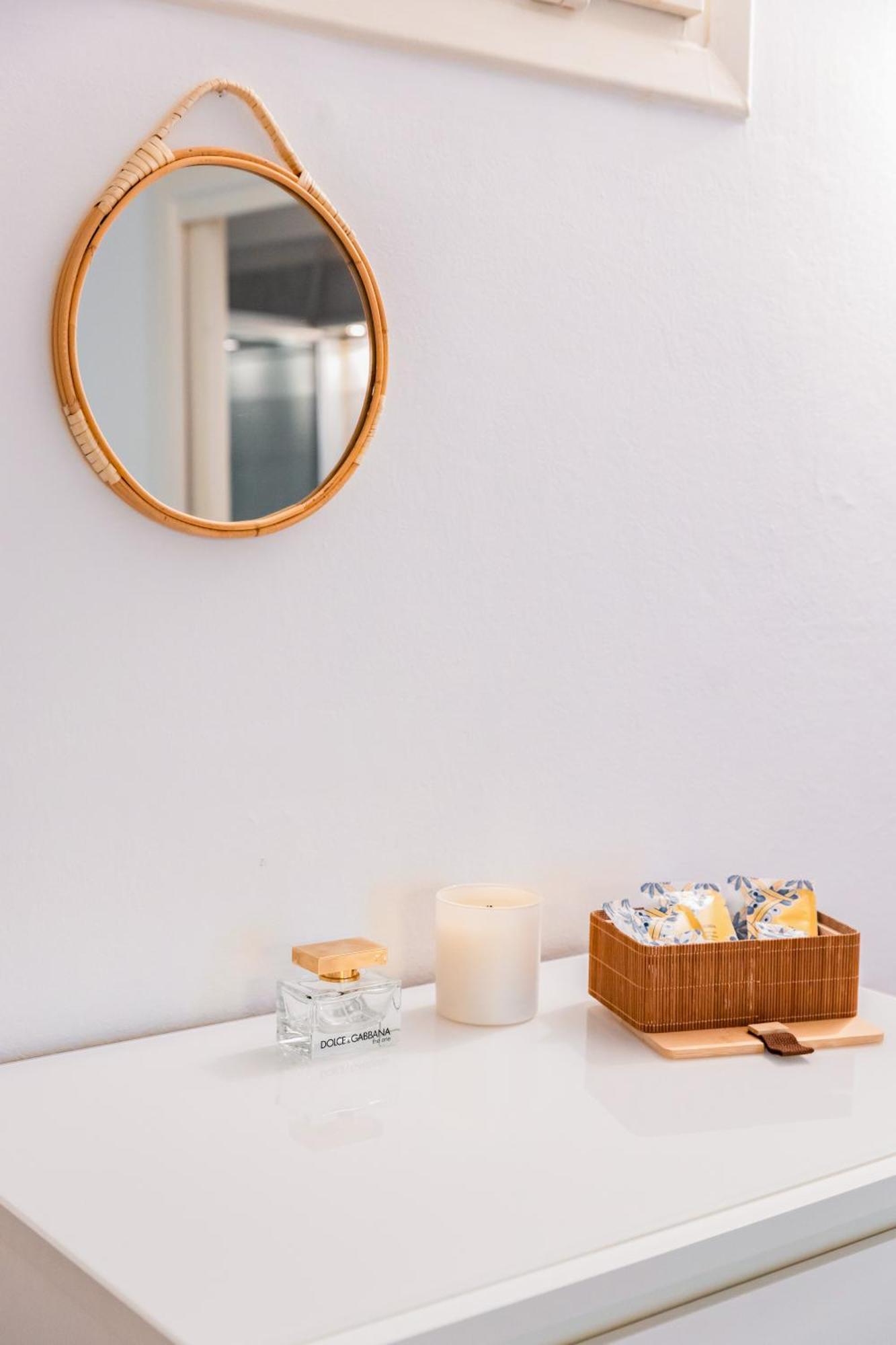 Apartament La Trama Di Brera Mediolan Zewnętrze zdjęcie