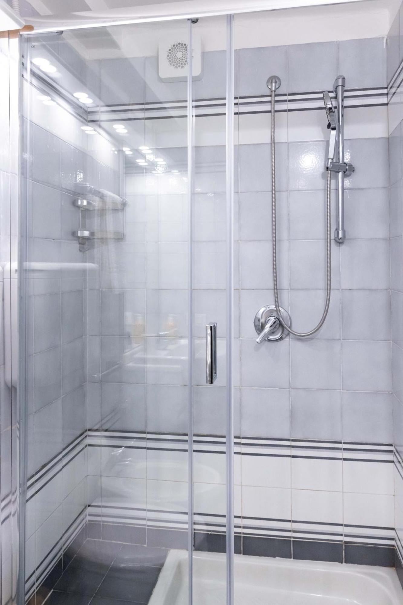 Apartament La Trama Di Brera Mediolan Zewnętrze zdjęcie