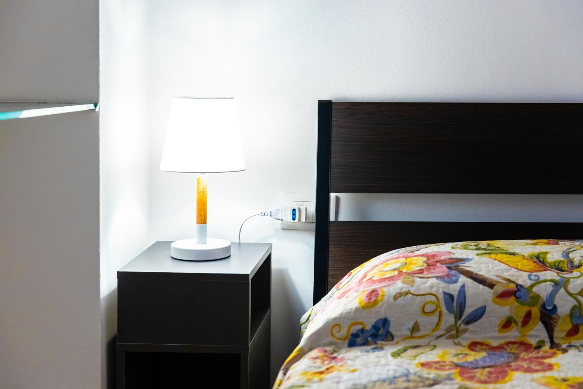Apartament La Trama Di Brera Mediolan Zewnętrze zdjęcie